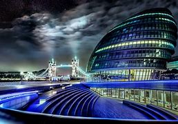 Image result for 4K Ultra HD London