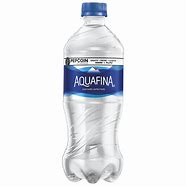 Image result for Aqua H2O