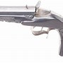 Image result for Bat Weapon PNG