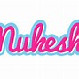 Image result for Mukesh Name