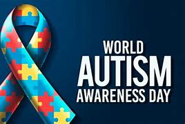 Image result for World Autism Awareness Day 2023