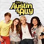 Image result for Austin Ally Characters