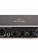 Image result for USB Battery Pack and Wireless Audio Interface