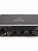 Image result for USB Battery Pack and Wireless Audio Interface