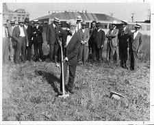 Image result for breaking_ground