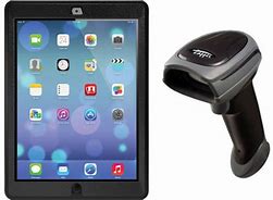 Image result for Scanner for iPad