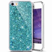 Image result for iPhone 7 Glitter Case