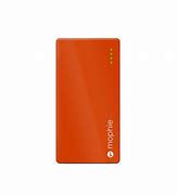 Image result for Demo Box Mophie Powerstation Pro Proxl