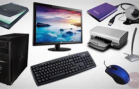 Image result for Fwatures of a Computer PC