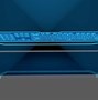 Image result for Hologram Keyboard for Samsung