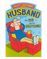 Image result for Happy Birthday Husband Humor