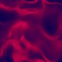 Image result for Red Liquid Wallpaper