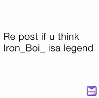 Image result for Isa Memes