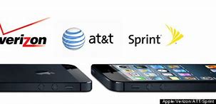 Image result for New iPhone 5 Verizon Release