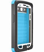 Image result for Waterproof OtterBox iPhone 5C Case