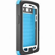 Image result for OtterBox Waterproof Case