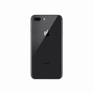 Image result for iPhone 8 Plus 256GB Grey