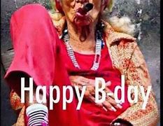 Image result for Happy Birthday Funny Meme