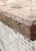 Image result for Countertop Edge Styles