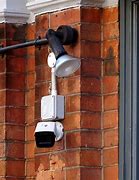 Image result for DVR Recorder for Security Cameras