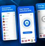 Image result for Free VPN without Download