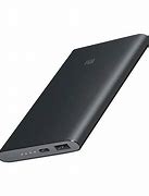 Image result for External Phone Battery