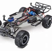 Image result for Traxxas Slash Buggy Body