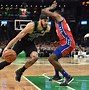 Image result for Celtics at 76Ers