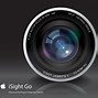 Image result for iPhone 6 iSight Camera Specs