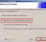 Image result for Set Up Wireless Wizard