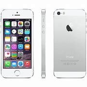 Image result for iPhone 5 Straight Talk Walmart
