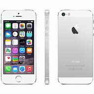 Image result for Walmart Straight Talk iPhone 5