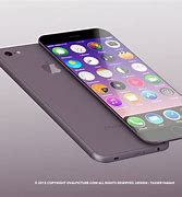 Image result for iPhone 7 Concept