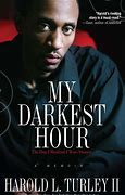 Image result for in_my_darkest_hour