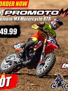 Image result for Mini RC Motorcycle