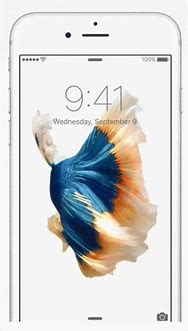 Image result for iPhone 6s Plus Transparent