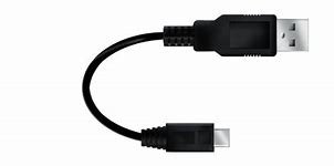 Image result for Apple USB Cable Transparent Background