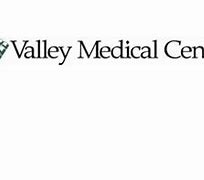 Image result for Courtney Phuong Valley Medical Center