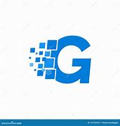 Image result for G Logo Vector