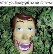 Image result for Meme Glasses and Weed