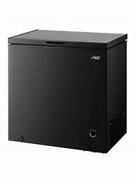 Image result for 30 Cu FT Chest Freezer