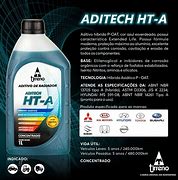 Image result for adtivo