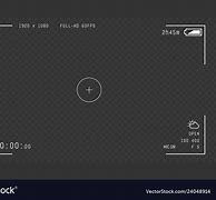 Image result for Camera Feed Overlay