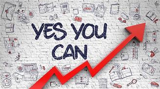 Image result for Yes You Can Wallpaper
