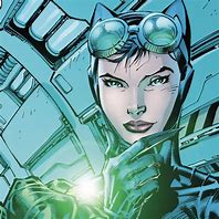 Image result for Batman Cute Catwoman