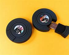 Image result for JVC Stereo System with USB Recording