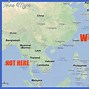 Image result for Taiwan Map Google