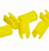 Image result for Clip Fastener Types