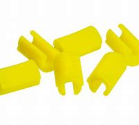 Image result for Nylon Panel Clips