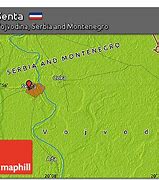 Image result for Senta Serbia